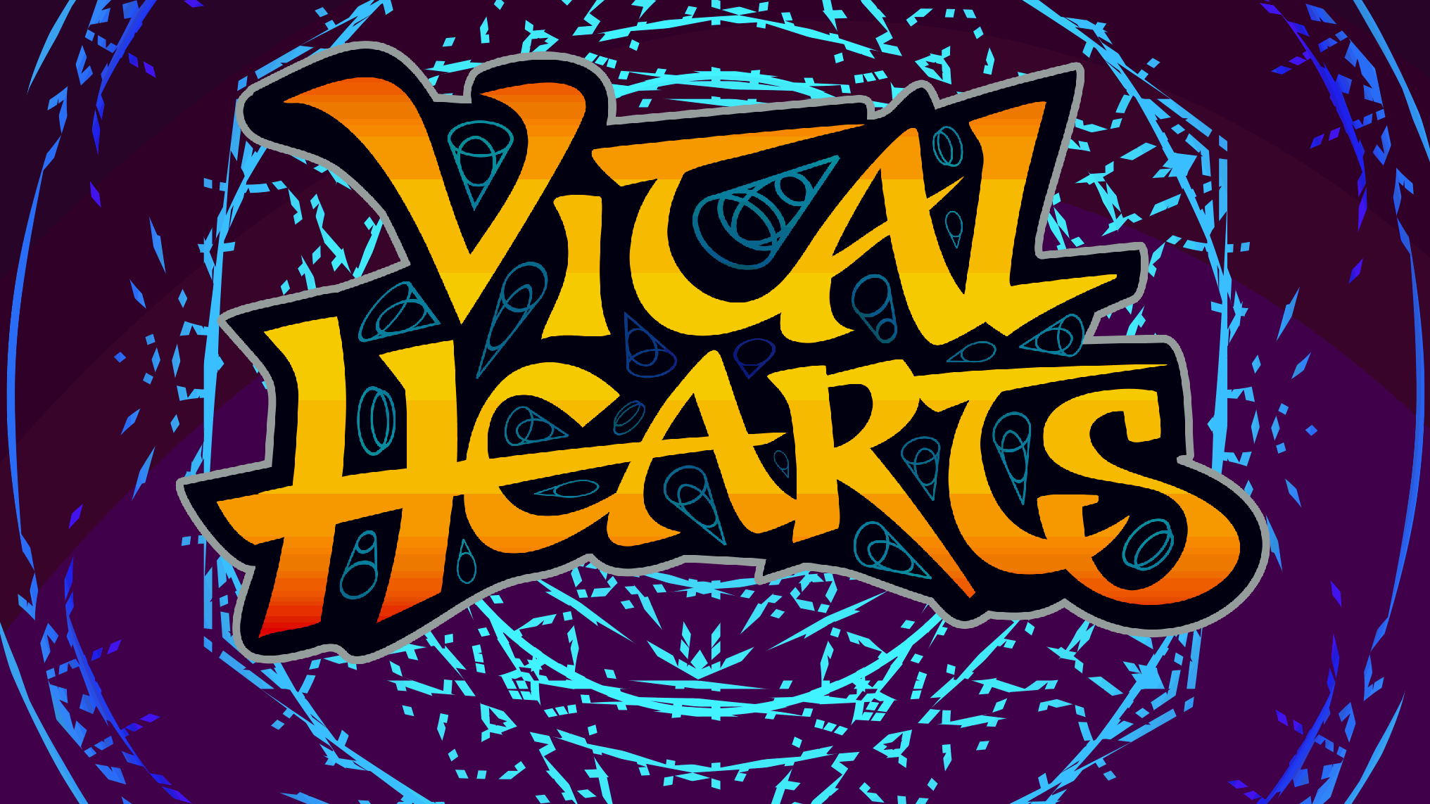 VITAL HEARTS: Tabletop Role-Play of Isekai+Reality by Sanguine Productions  LLC — Kickstarter